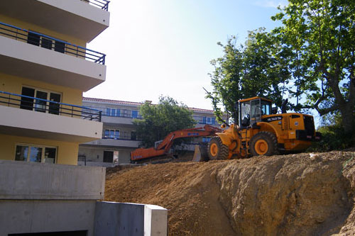 Chantier-St-JUST.jpg