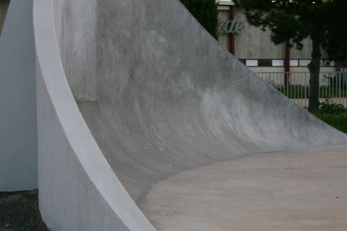 skate-parc-2.jpg