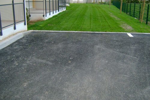 les terrasse de belval1.jpg