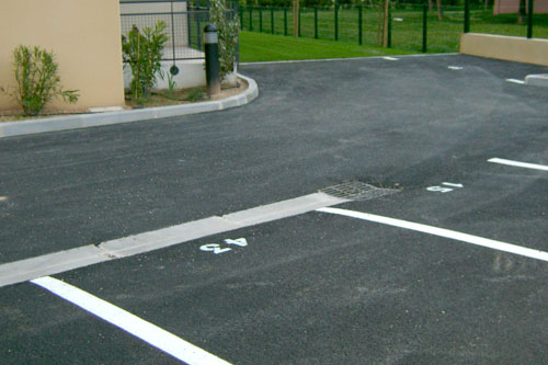 les terrasse de belval2.jpg