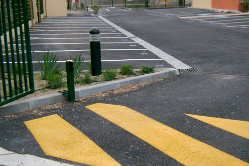 les terrasse de belval3.jpg