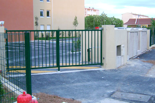 les terrasse de belval4.jpg