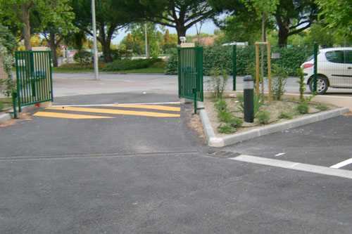 les terrasse de belval5.jpg