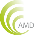 Groupe AMD : travaux publics et privés, VRD, dépollution, recyclage, ingénierie et étude, location d'engins