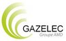 Gazelec Gazelec