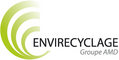 Envirecyclage Envirecyclage